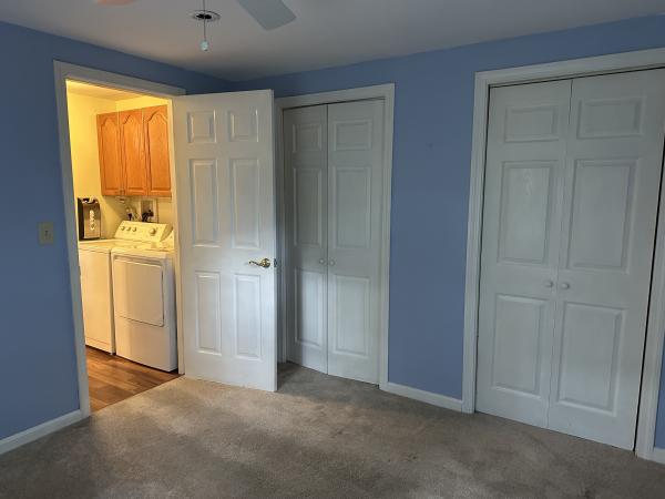 1973 Newport 2660 Mobile Home