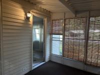 1973 Newport 2660 Mobile Home