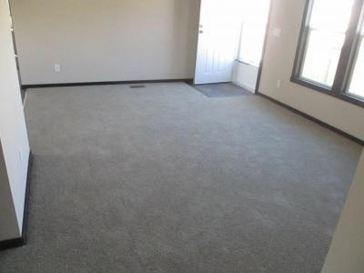 Photo 2 of 7 of home located at 311 Lookout Ridge Lp San Marcos, TX 78666