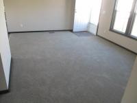 2020 Clayton 32SUN28523B Mobile Home