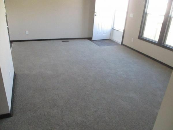 2020 Clayton 32SUN28523B Mobile Home