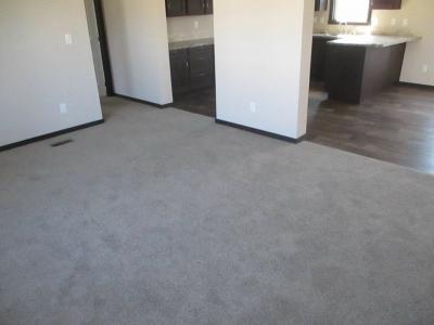 Photo 3 of 7 of home located at 311 Lookout Ridge Lp San Marcos, TX 78666