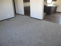 2020 Clayton 32SUN28523B Mobile Home