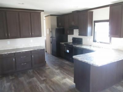 Photo 4 of 7 of home located at 311 Lookout Ridge Lp San Marcos, TX 78666