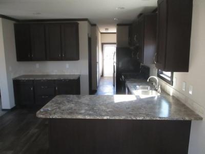 Photo 5 of 7 of home located at 311 Lookout Ridge Lp San Marcos, TX 78666