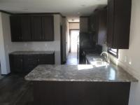 2020 Clayton 32SUN28523B Mobile Home