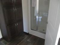 2020 Clayton 32SUN28523B Mobile Home