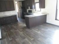 2020 Clayton 32SUN28523B Mobile Home