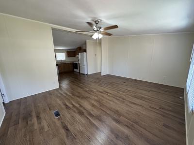 Photo 2 of 7 of home located at 1718 Wolverine Cove Georgetown, TX 78626