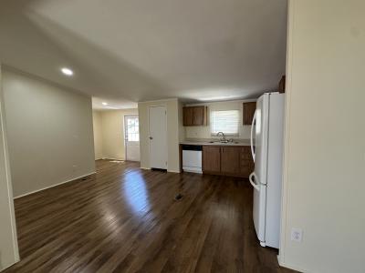 Photo 3 of 7 of home located at 1718 Wolverine Cove Georgetown, TX 78626