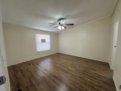 Photo 4 of 7 of home located at 1718 Wolverine Cove Georgetown, TX 78626