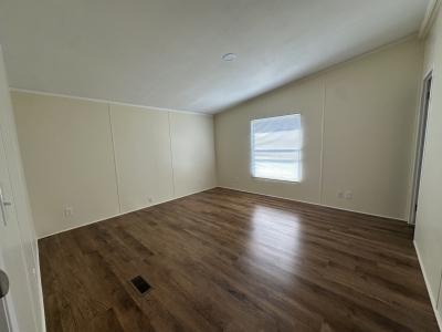 Photo 5 of 7 of home located at 1718 Wolverine Cove Georgetown, TX 78626