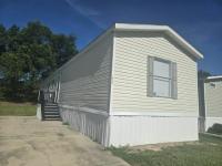 2016 FLTW Manufactured Home