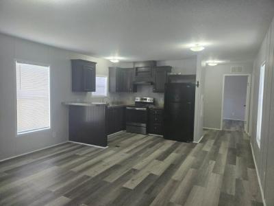 Photo 2 of 5 of home located at 1123 Walt Williams Road, #177 Lakeland, FL 33809
