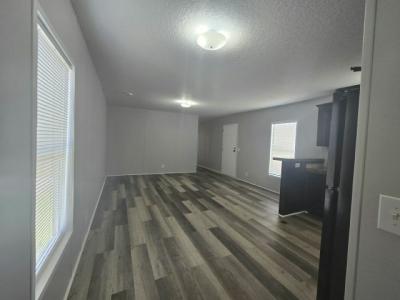 Photo 3 of 5 of home located at 1123 Walt Williams Road, #177 Lakeland, FL 33809