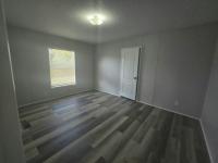 2016 FLTW Manufactured Home