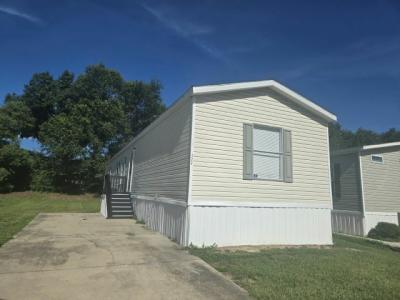 Photo 5 of 5 of home located at 1123 Walt Williams Road, #177 Lakeland, FL 33809