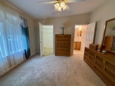 Photo 3 of 5 of home located at 5 Pleasant Trail Killingworth, CT 06419