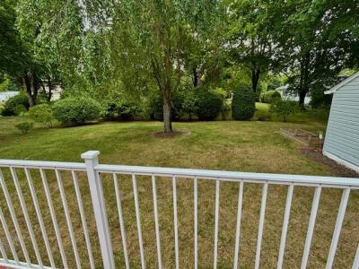 Photo 5 of 5 of home located at 5 Pleasant Trail Killingworth, CT 06419