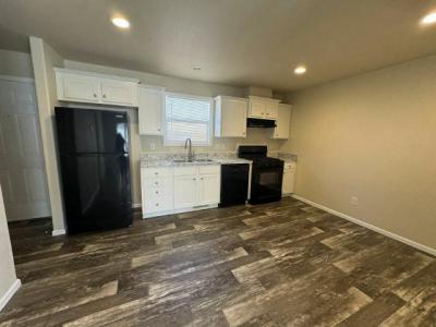 Mobile Home at 825 N Lamb Blvd, #74 Las Vegas, NV 89110