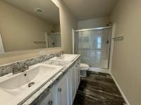 2023 Clayton - Buckeye AZ 51XPX24443AH21 Manufactured Home