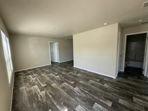 2023 Clayton - Buckeye AZ 51XPX24443AH21 Manufactured Home