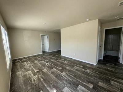 Photo 3 of 9 of home located at 825 N Lamb Blvd, #74 Las Vegas, NV 89110