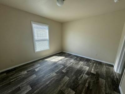 Photo 4 of 9 of home located at 825 N Lamb Blvd, #74 Las Vegas, NV 89110
