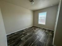 2023 Clayton - Buckeye AZ 51XPX24443AH21 Manufactured Home