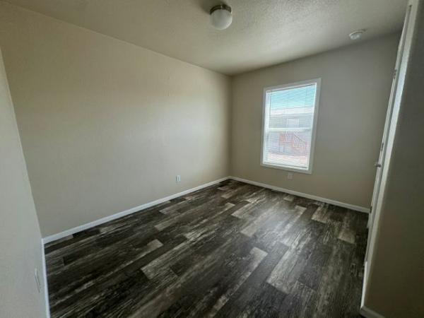 2023 Clayton - Buckeye AZ 51XPX24443AH21 Manufactured Home