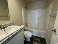 2023 Clayton - Buckeye AZ 51XPX24443AH21 Manufactured Home