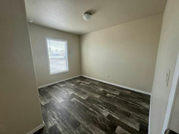 2023 Clayton - Buckeye AZ 51XPX24443AH21 Manufactured Home