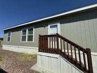 2023 Clayton - Buckeye AZ 51XPX24443AH21 Manufactured Home