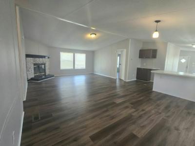 Photo 3 of 9 of home located at 1123 Walt Williams Road, #174 Lakeland, FL 33809