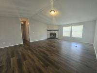 1997 OAK Manufactured Home