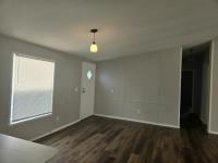 1997 OAK Manufactured Home