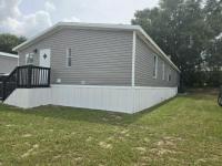 1997 OAK Manufactured Home