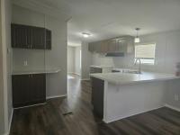 1997 OAK Manufactured Home