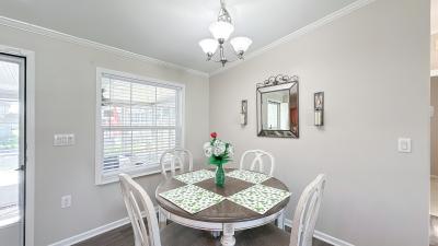 Photo 5 of 18 of home located at 219 Littler Ln Lady Lake, FL 32159