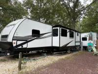 2024 Mobile Home