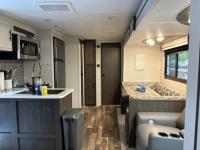 2024 Mobile Home
