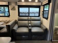2024 Mobile Home