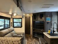 2024 Mobile Home