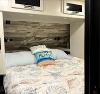2024 Mobile Home