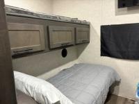 2024 Mobile Home