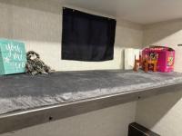 2024 Mobile Home