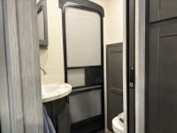 2024 Mobile Home