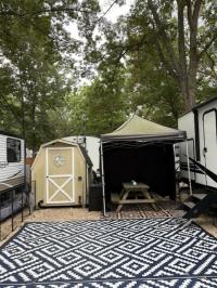 2024 Mobile Home