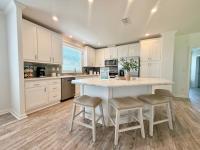 2025 Champion LE5006A Mobile Home