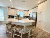 2025 Champion LE5006A Mobile Home